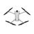 DJI Mini 3 DJI RC-N1