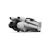 DJI Mini 3 DJI RC-N1