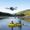 DJI Mini 3 DJI RC-N1
