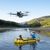 DJI Mini 3 DJI RC-N1