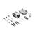 DJI Mini 3 DJI RC-N1