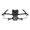 DJI Mini 5 Pro DJI RC-N3