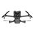 DJI Mini 5 Pro DJI RC-N3