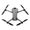 DJI Mini 5 Pro DJI RC-N3