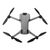 DJI Mini 5 Pro DJI RC-N3