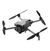 DJI Mini 5 Pro DJI RC-N3