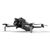 DJI Mini 5 Pro DJI RC-N3