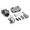 DJI Mini 5 Pro DJI RC-N3