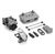 DJI Mini 5 Pro DJI RC-N3