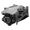 DJI Mini 5 Pro DJI RC-N3