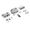 DJI Neo Fly More Combo