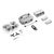 DJI Neo Fly More Combo
