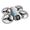 DJI Neo Fly More Combo