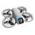 DJI Neo Fly More Combo