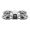 DJI Neo Fly More Combo