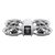DJI Neo Fly More Combo