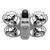 DJI Neo Fly More Combo