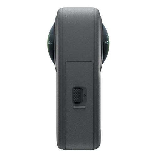 DJI Osmo 360 Combo Adventure