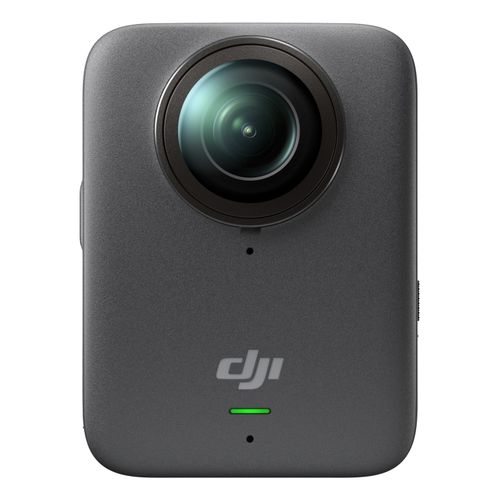 DJI Osmo 360 Combo Adventure