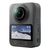DJI Osmo 360 Combo Adventure