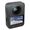 DJI Osmo 360 Combo Standard