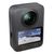 DJI Osmo 360 Combo Standard