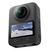DJI Osmo 360 Combo Standard