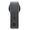DJI Osmo 360 Combo Standard