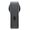 DJI Osmo 360 Combo Standard