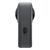 DJI Osmo 360 Combo Standard