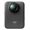 DJI Osmo 360 Combo Standard
