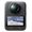 DJI Osmo 360 Combo Standard