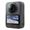 DJI Osmo 360 Combo Standard