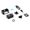 DJI Osmo Action 5 Pro Standard Combo