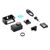 DJI Osmo Action 5 Pro Standard Combo