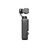 DJI Osmo Pocket 3 Creator Combo