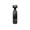 DJI Osmo Pocket 3 Creator Combo