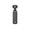 DJI Osmo Pocket 3 Creator Combo