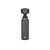 DJI Osmo Pocket 3 Creator Combo