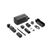 DJI Osmo Pocket 3 Creator Combo