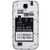 Doogee DG300 Voyager