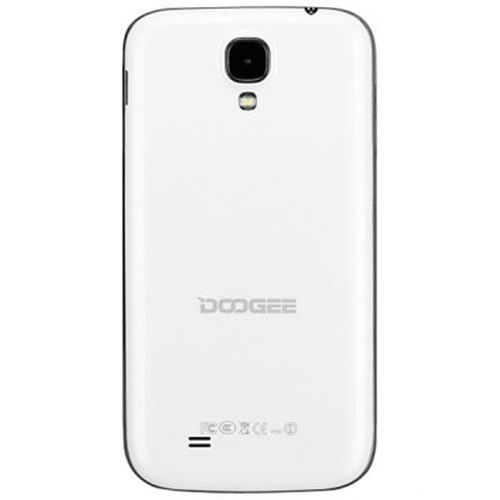 Doogee DG300 Voyager