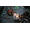 Bethesda Doom Eternal - Deluxe Edition PS4