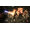 Bethesda Doom Eternal PS4