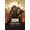Bethesda Doom: The Dark Ages - Premium Edition PS5