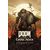 Bethesda Doom: The Dark Ages - Premium Edition PS5