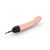Dorcel Real Vibration M 2.0 Carne