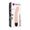 Dorcel Real Vibration M 2.0 Carne
