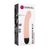 Dorcel Real Vibration M 2.0 Carne