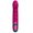 Dorcel Too Much 2.0 Rosa